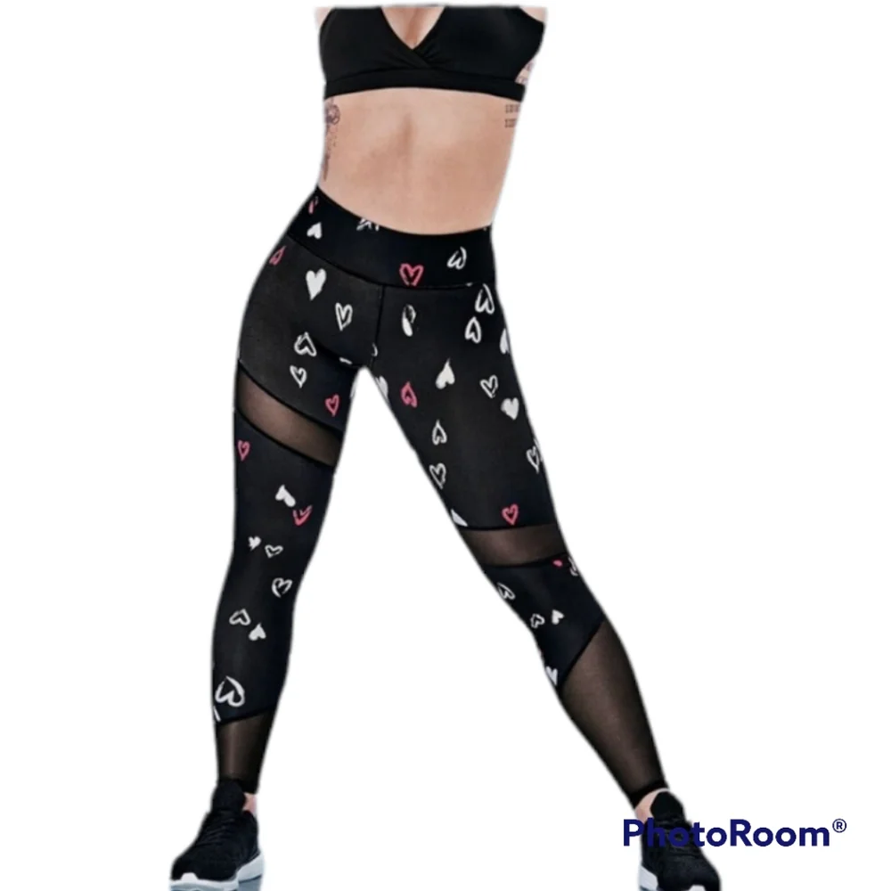 Fablectics - Picture 1 of 4